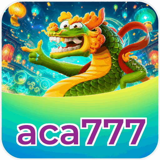 Mobile App Download