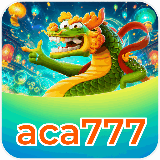 aca777 Facebook - Página oficial com promoções e comunidade ativa