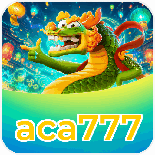 aca777