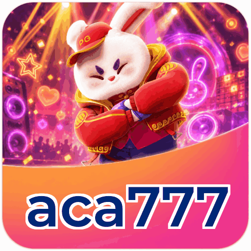 aca777