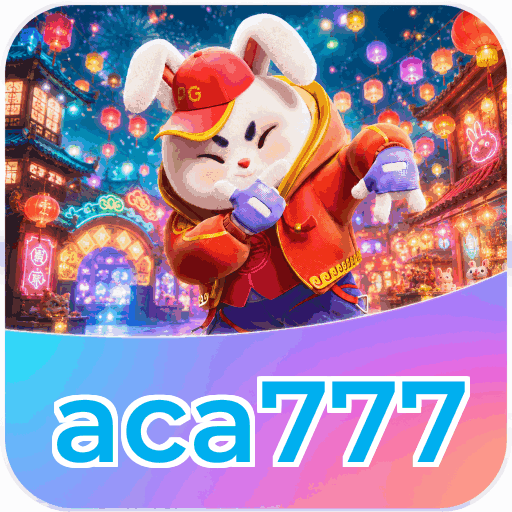 Free Spins Bonus - Lucky Tiger