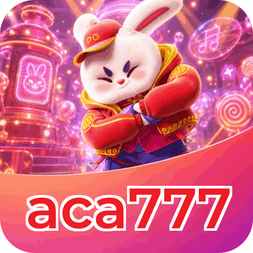 Ferramentas de Sucesso aca777