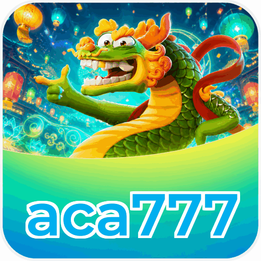 aca777