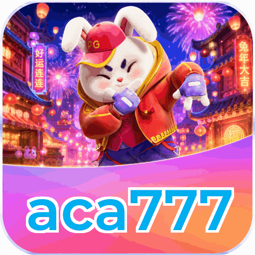 aca777 Facebook - Página oficial com promoções e comunidade ativa