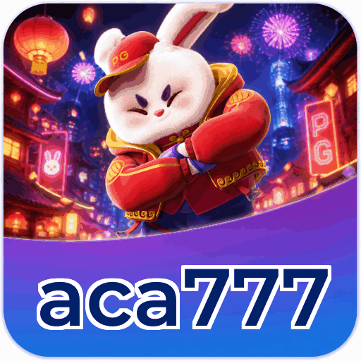 aca777