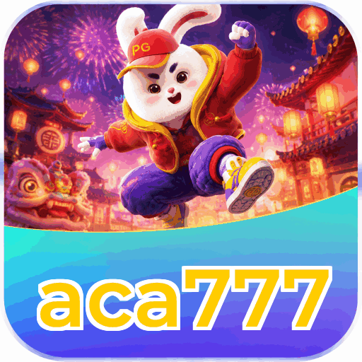 aca777