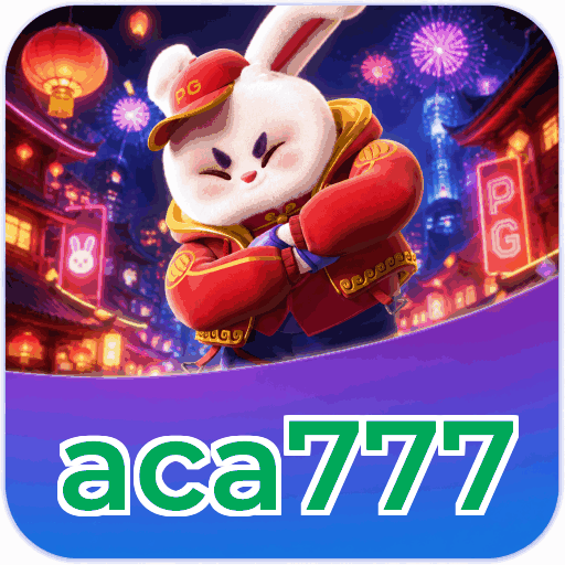 aca777