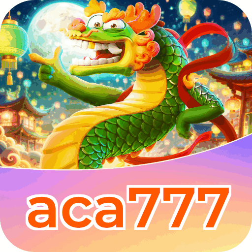 Fortune Dragon Slot