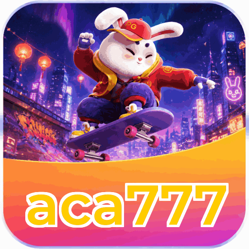 aca777