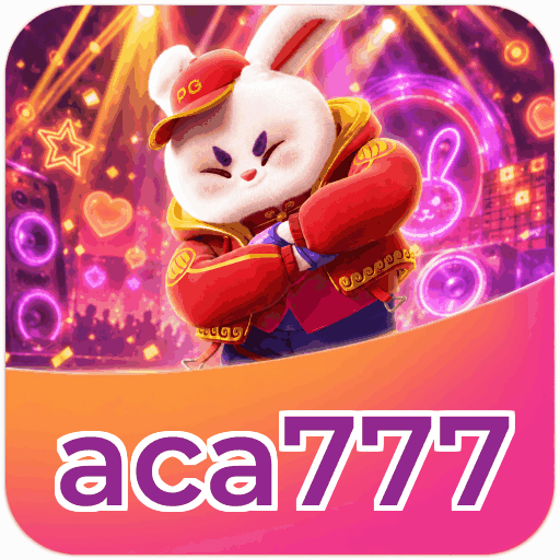 aca777 Facebook - Página oficial com promoções e comunidade ativa