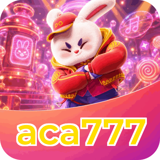 aca777