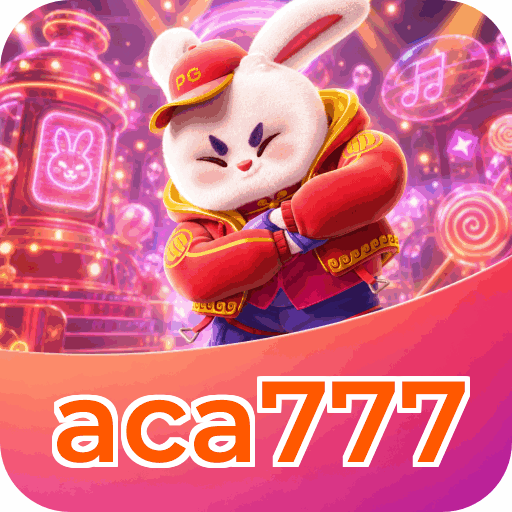 aca777