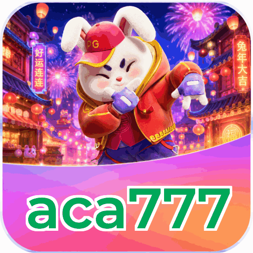 Fortune Games Series