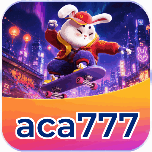 aca777