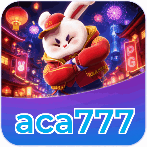 aca777
