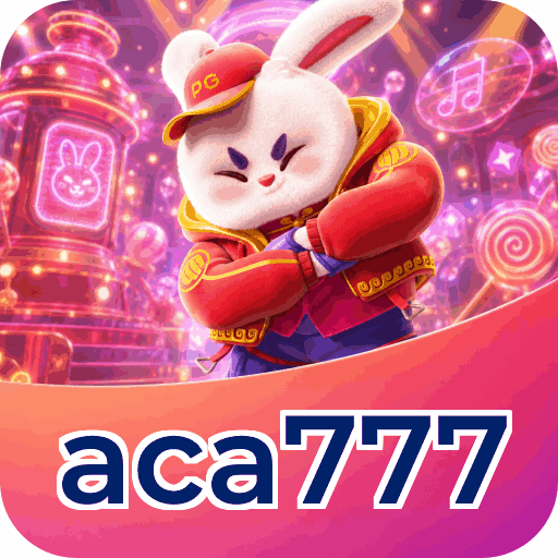 Sweet Bonanza gameplay durante teste mostrando feature de free spins