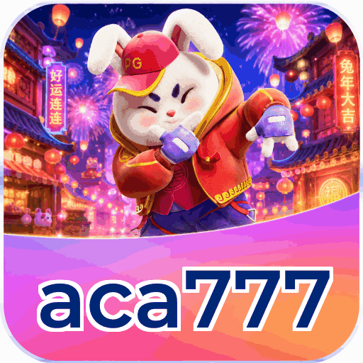 Jackpot Winner Fortune Tiger