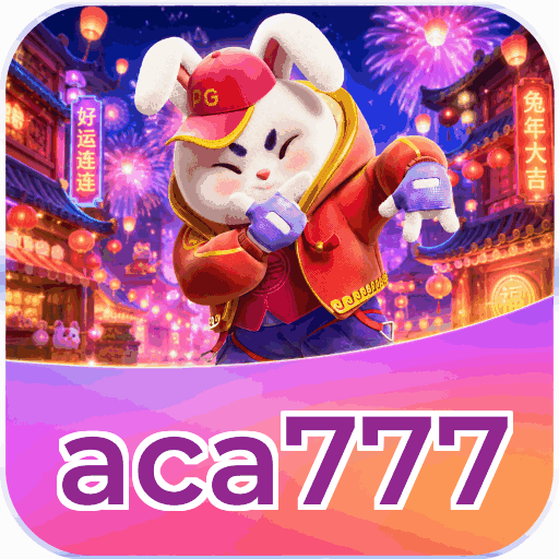 aca777
