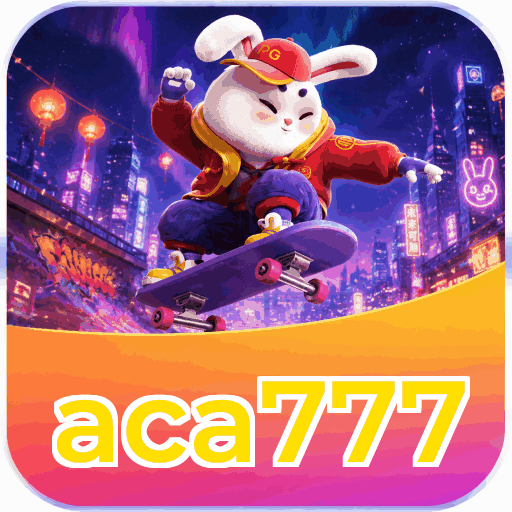 aca777 Facebook - Página oficial com promoções e comunidade ativa