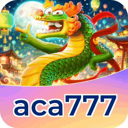 aca777