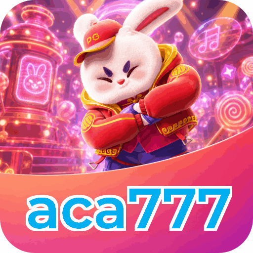 aca777