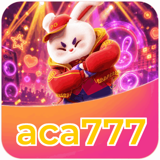 aca777